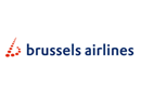Brussels Airlines UK返现比较与奖励比较