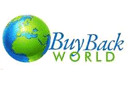 BuyBackWorld.com返现比较与奖励比较