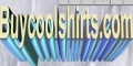 BuyCoolShirts.com返现比较与奖励比较