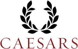 Caesar's Entertainment返现比较与奖励比较