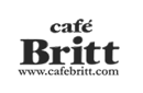 Cafe Britt Gourmet Coffee返现比较与奖励比较