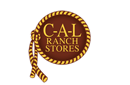 CAL Ranch Stores返现比较与奖励比较