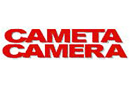 Cameta Camera返现比较与奖励比较