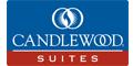 Candlewood Suites Hotels返现比较与奖励比较
