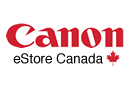 Canon Canada返现比较与奖励比较