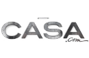 Casa.com返现比较与奖励比较