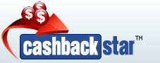 CashbackStar.com has 1632 cashback rebate stores. Click to see the reviews.