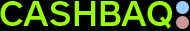 Cashbaq.com has 2789 cashback rebate stores