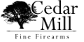 Cedar Mill Firearms返现比较与奖励比较