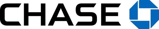 Chase Freedom cashback shopping