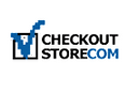 CheckOutStore, Inc.返现比较与奖励比较