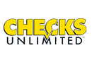 Checks Unlimited返现比较与奖励比较