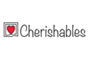 Cherishables.com返现比较与奖励比较