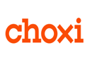 Choxi.com返现比较与奖励比较