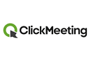 ClickMeeting返现比较与奖励比较
