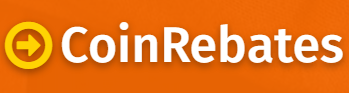 CoinRebates cashback shopping