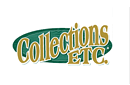 Collections Etc.返现比较与奖励比较