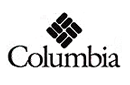 Columbia Sportswear Canada返现比较与奖励比较