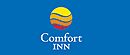 Comfort Inn返现比较与奖励比较