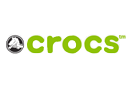 Crocs Australia返现比较与奖励比较