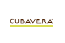 Cubavera返现比较与奖励比较