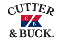 Cutter and Buck返现比较与奖励比较