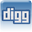 Digg Button