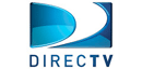 DirecTV, Inc. (DirectTV)返现比较与奖励比较