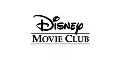 Disney Movie Club返现比较与奖励比较