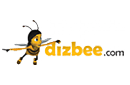 Dizbee.com返现比较与奖励比较