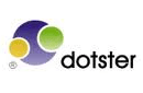 Dotster Domain Registration返现比较与奖励比较