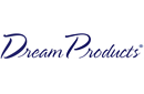 Dream Products返现比较与奖励比较
