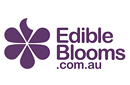 Edible Blooms返现比较与奖励比较