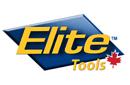 EliteTools.ca返现比较与奖励比较