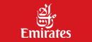 Emirates返现比较与奖励比较