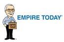 Empire Today返现比较与奖励比较