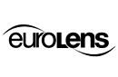 euroLens (Europe)返现比较与奖励比较