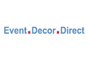 Event Decor Direct返现比较与奖励比较