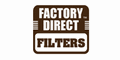 Factory Direct Filters返现比较与奖励比较