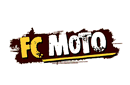 FC-Moto返现比较与奖励比较