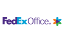 FedEx Office & Print Services返现比较与奖励比较
