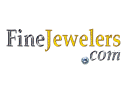 Fine Jewelers, Inc.返现比较与奖励比较