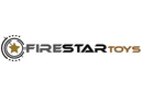 FireStar Toys返现比较与奖励比较