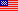 Cashback Comparison for USA Stores