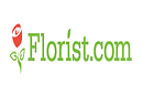 Florists.com返现比较与奖励比较