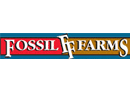 Fossil Farms返现比较与奖励比较