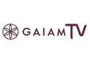 Gaiam TV返现比较与奖励比较