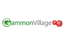 Gammon Village Inc返现比较与奖励比较