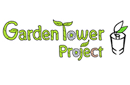 Garden Tower Project返现比较与奖励比较