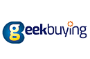 GeekBuying.com返现比较与奖励比较
